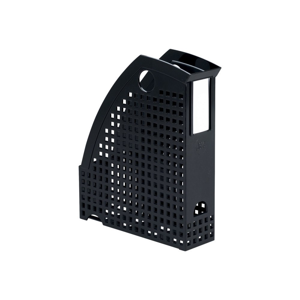 Durable DURABLE TREND - magasinfil - svart