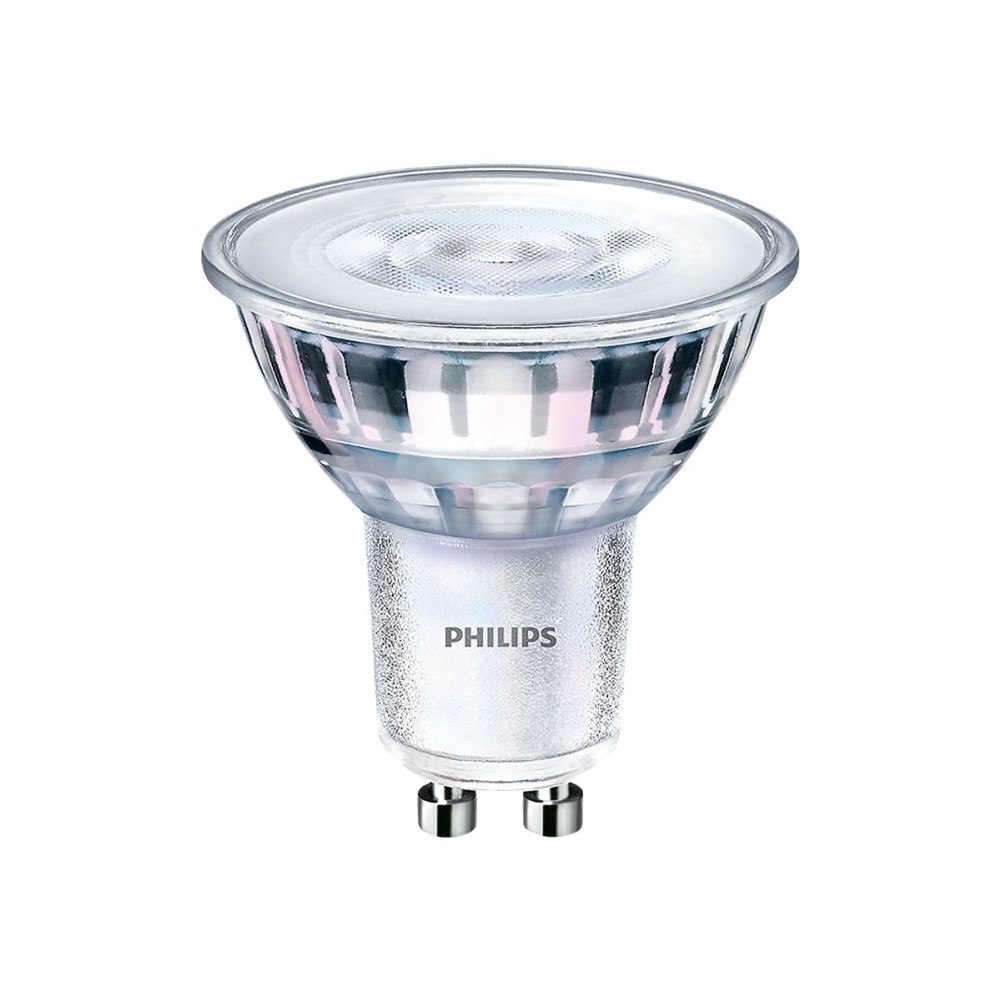 Philips Philips CorePro