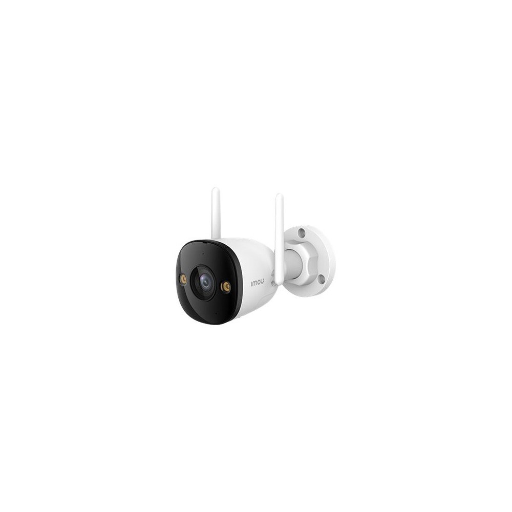 DAHUA IMOU Bullet 3