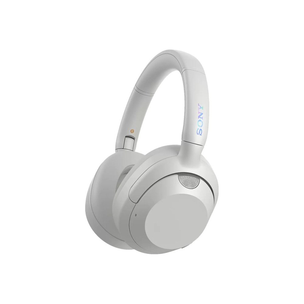 Sony Sony WH-ULT900N - hörlurar med mikrofon - 3,5 mm kontakt
