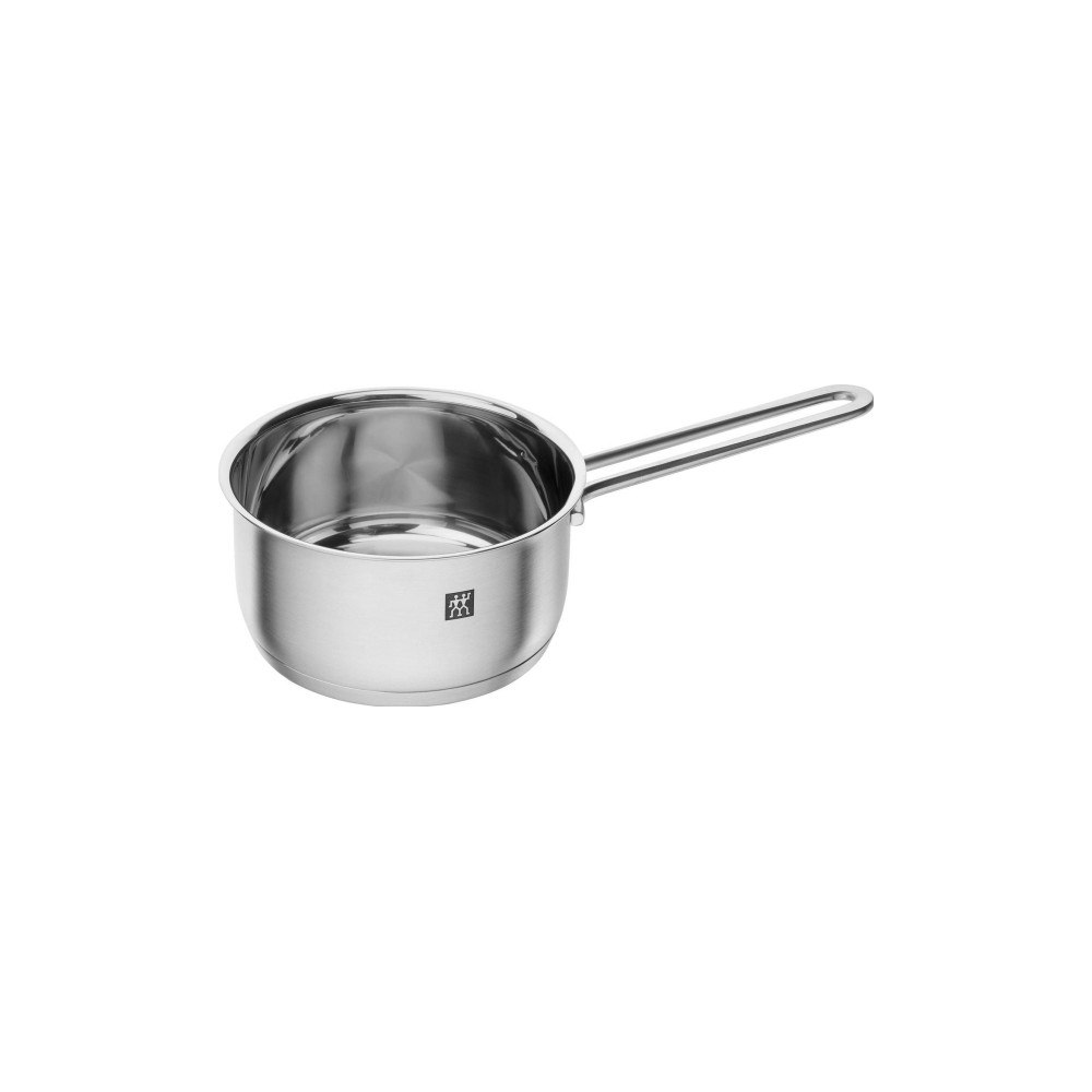 Zwilling Rondelek ZWILLING Pico 66655-140-0