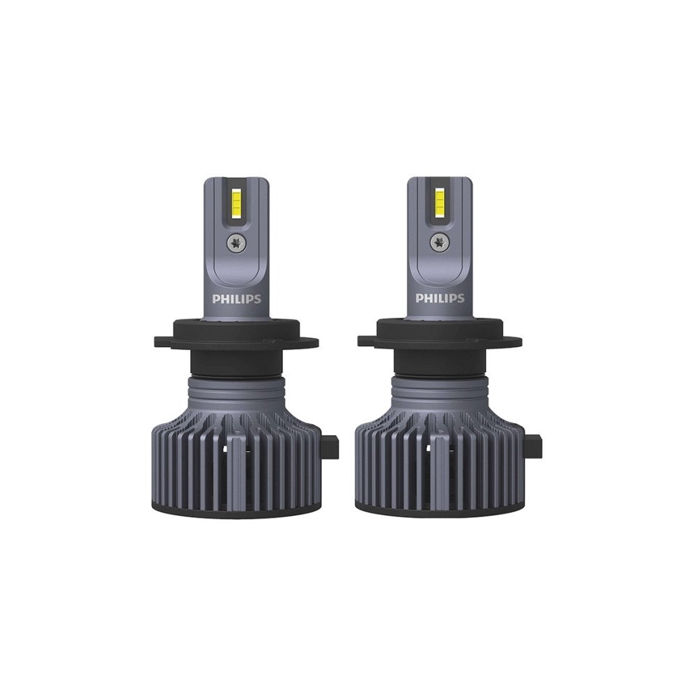 Philips Philips Ultinon Pro3022 LED H7 12/24V