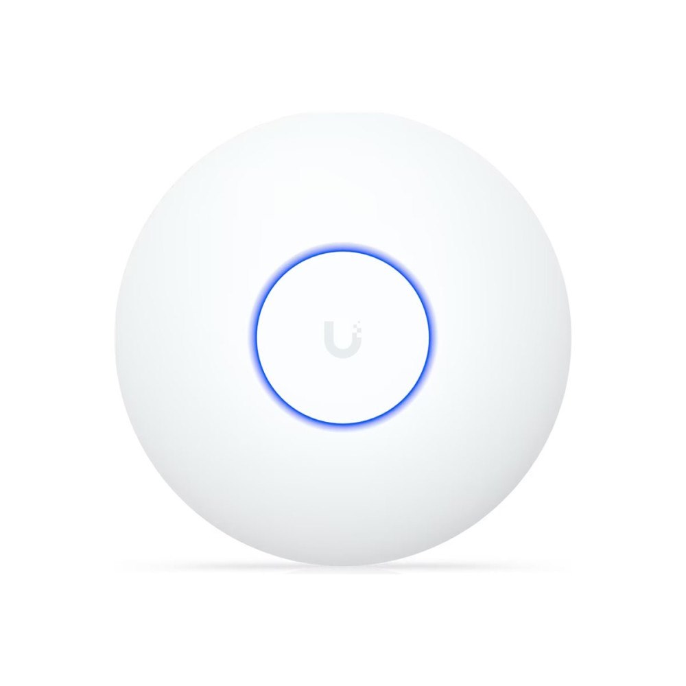 Ubiquiti Ubiquiti UniFi U7 Lite - trådlös åtkomstpunkt - Wi-Fi 7