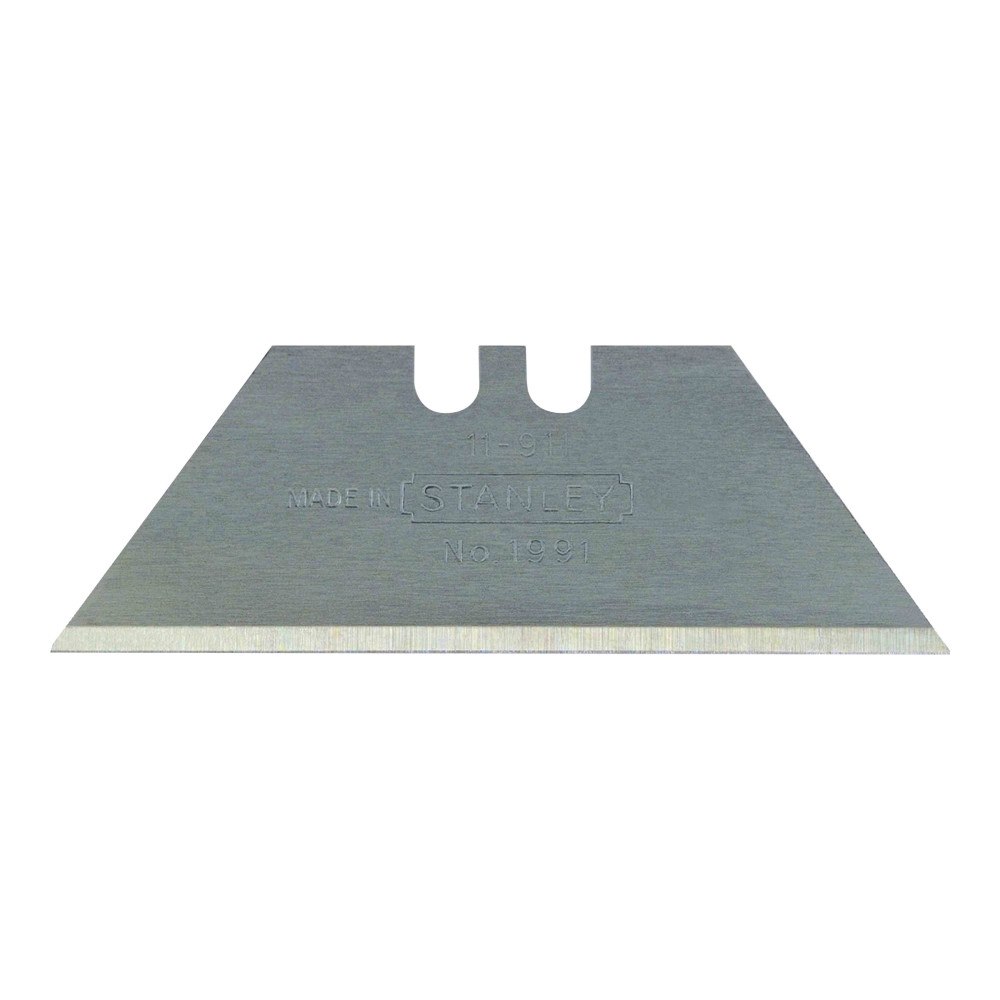 Stanley Fatmax Stanley 1991 - skärblad till funktionskniv