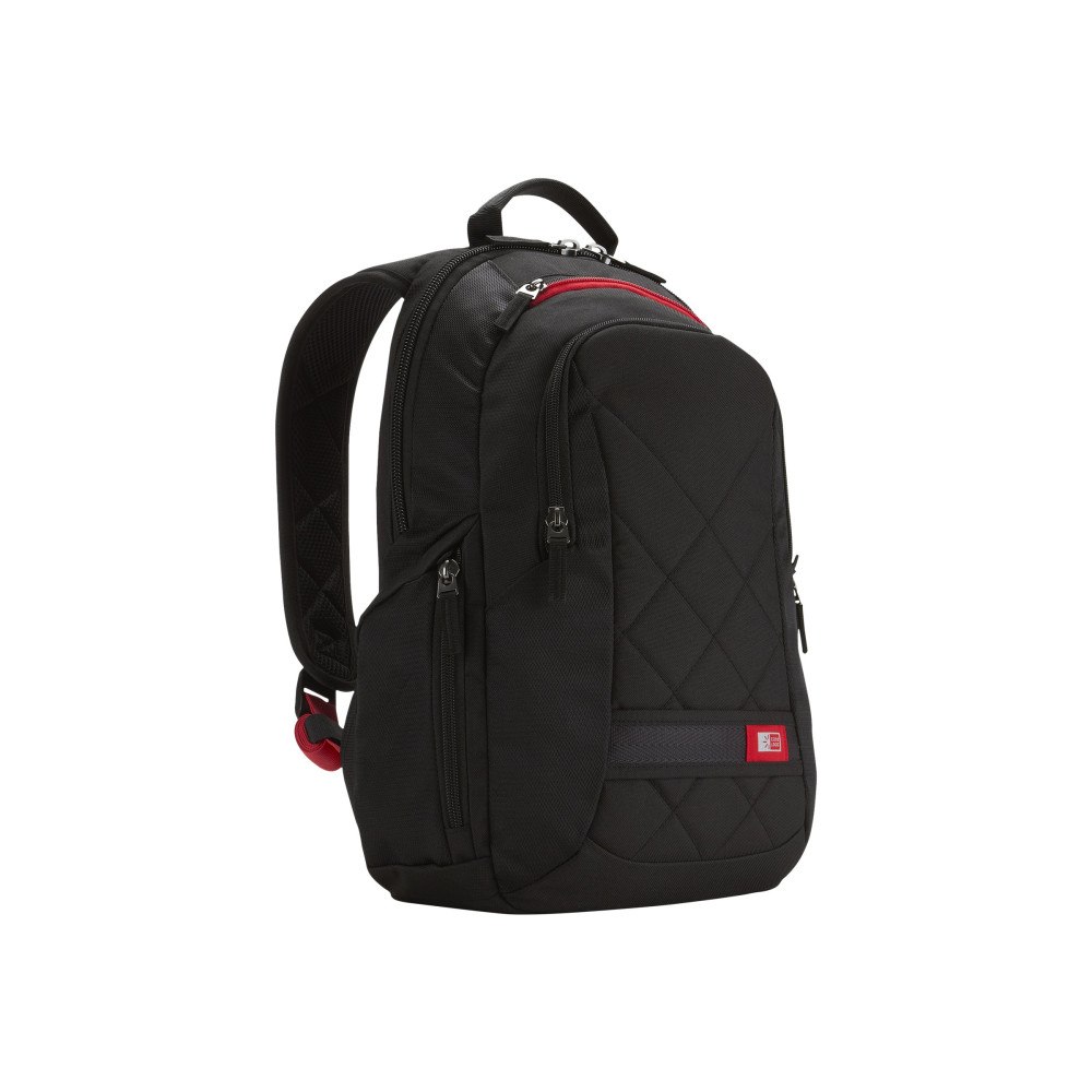Case Logic Case Logic 14" Laptop Backpack - ryggsäck för bärbar dator