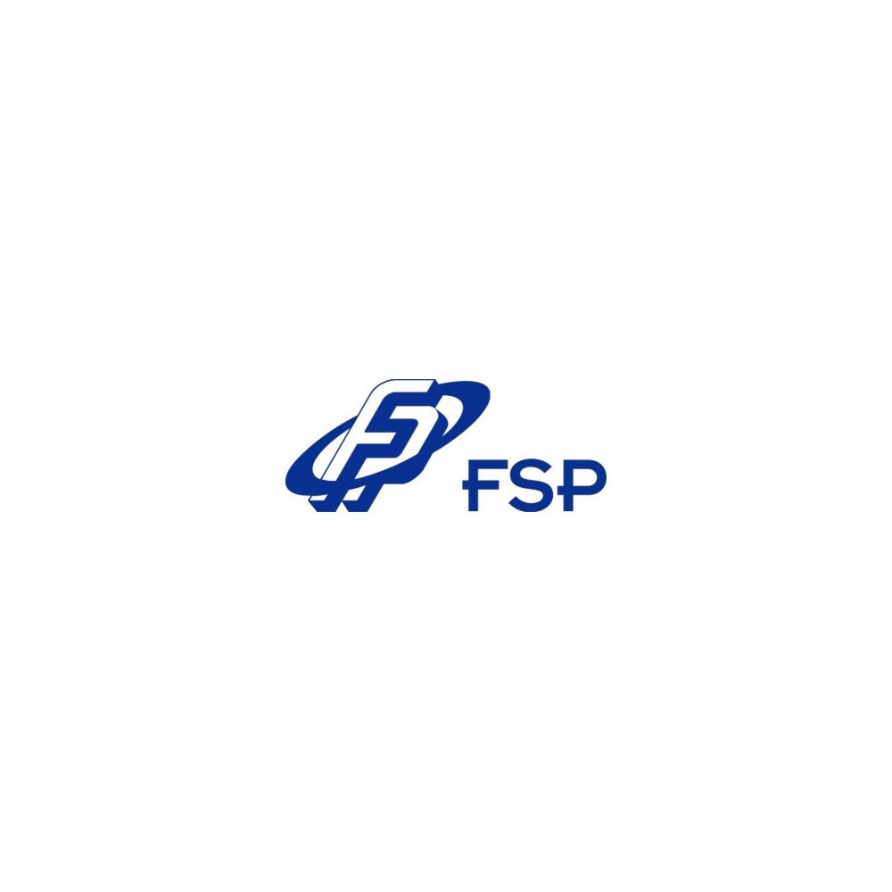 FSP Group FSP NB Slim PRO, Bärbar dator, inomhus, 100