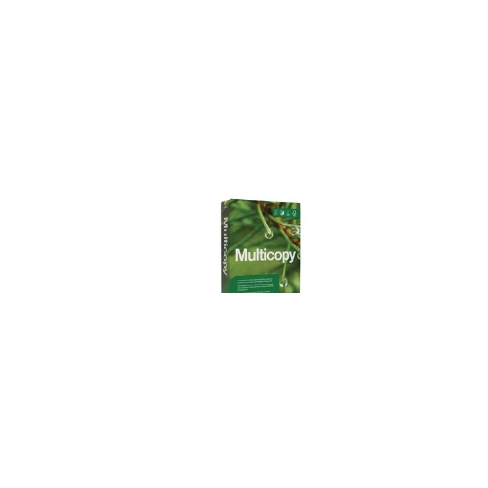 Stora Enso Multifunktionspapper MultiCopy Original, A3, 90 g, förpackni...