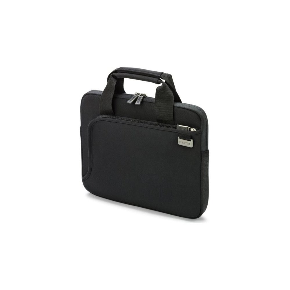 Dicota DICOTA Smart - fodral för bärbar dator