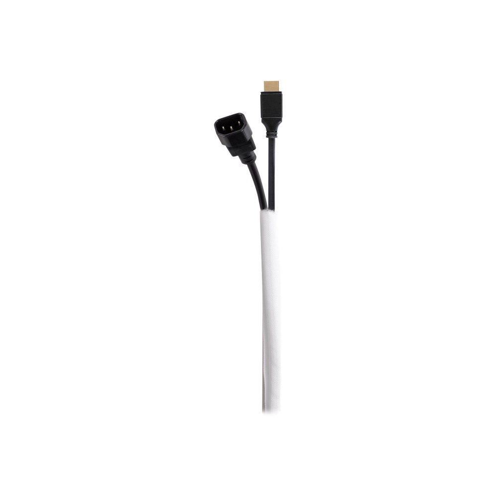 MULTIBRACKETS Multibrackets M Universal - kabelsocka