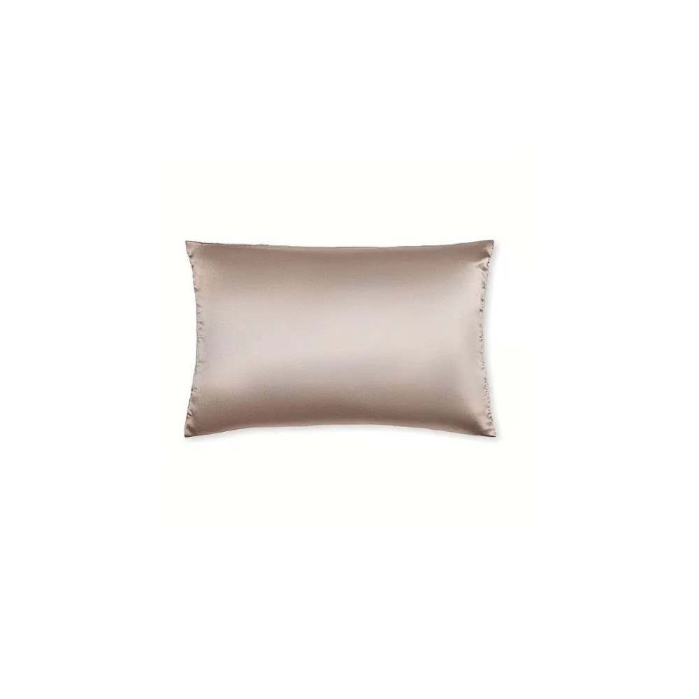 Philip B Philip B - Silky Smooth Pillow Case (Champagne)