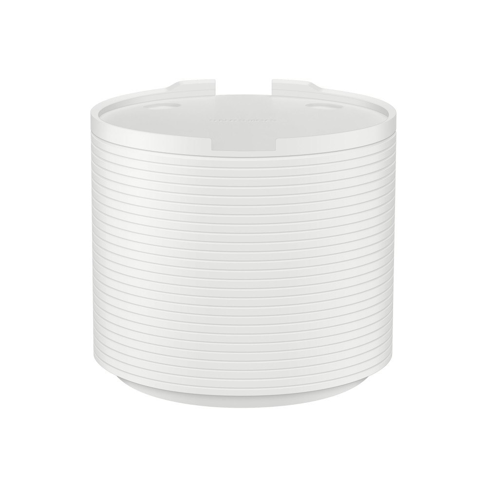 SAMSUNG Samsung VG-FBB3BA strömförsörjningsbank - 24 pin USB-C - 60 Watt