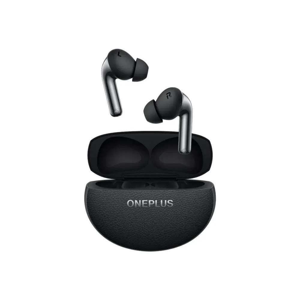 OnePlus OnePlus Buds Pro 3