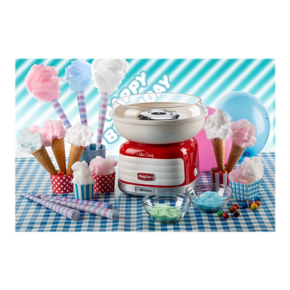 ARIETE Ariete Party Time 2973