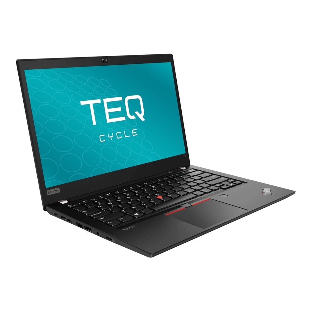 Teqcycle Lenovo Thinkpad T14 G1