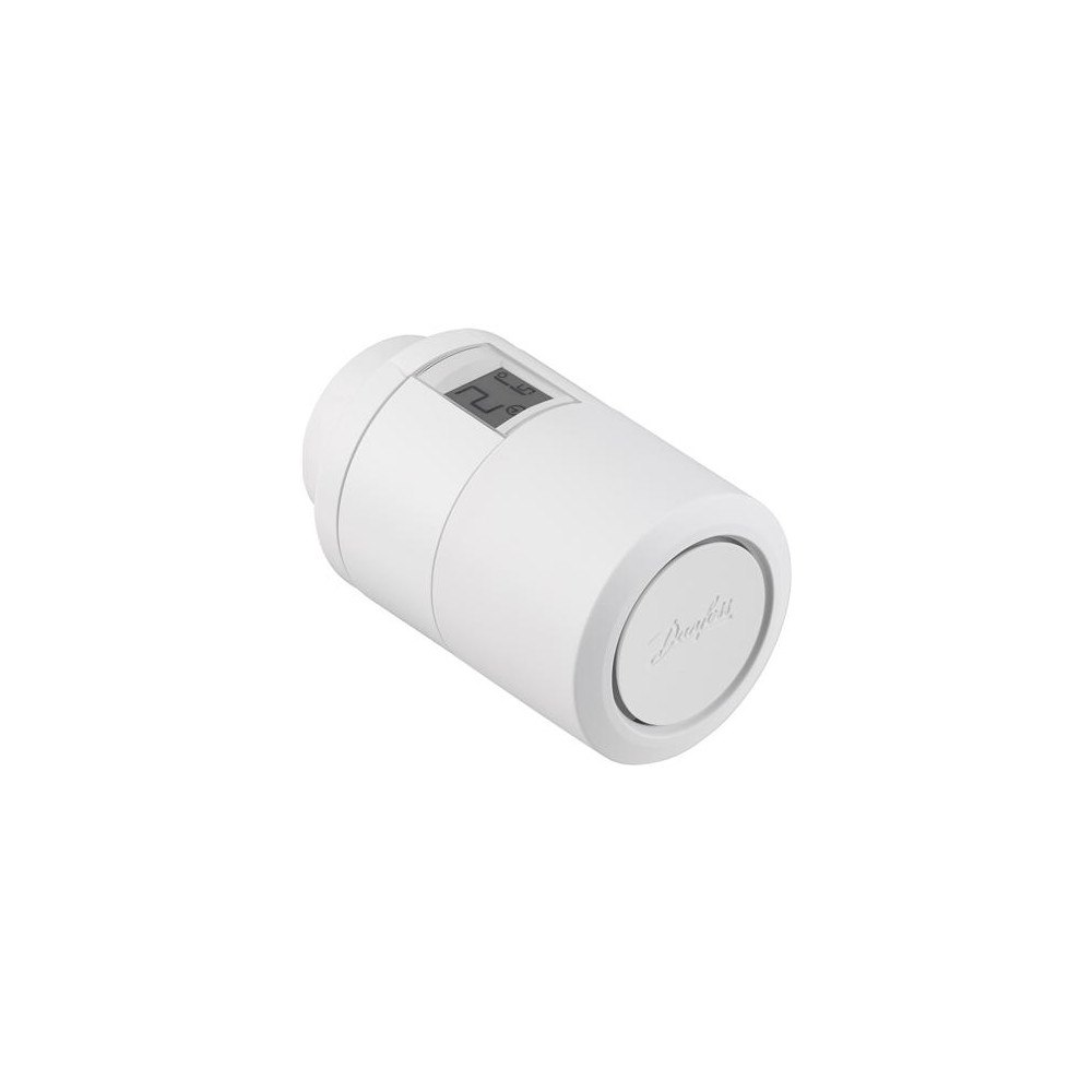 Danfoss Danfoss Eco med Bluetooth