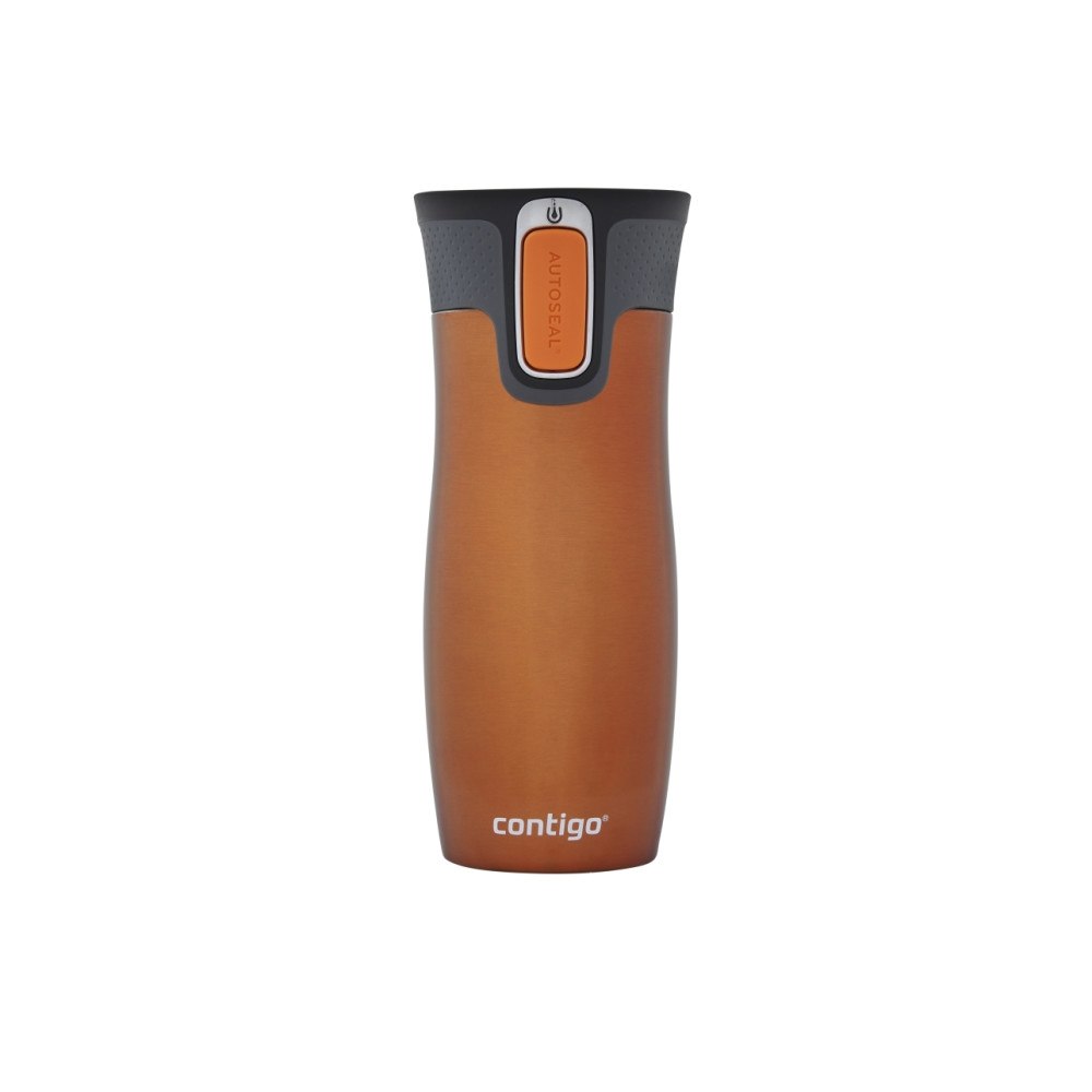 Contigo Contigo Thermo Mug West Loop Tang Rings