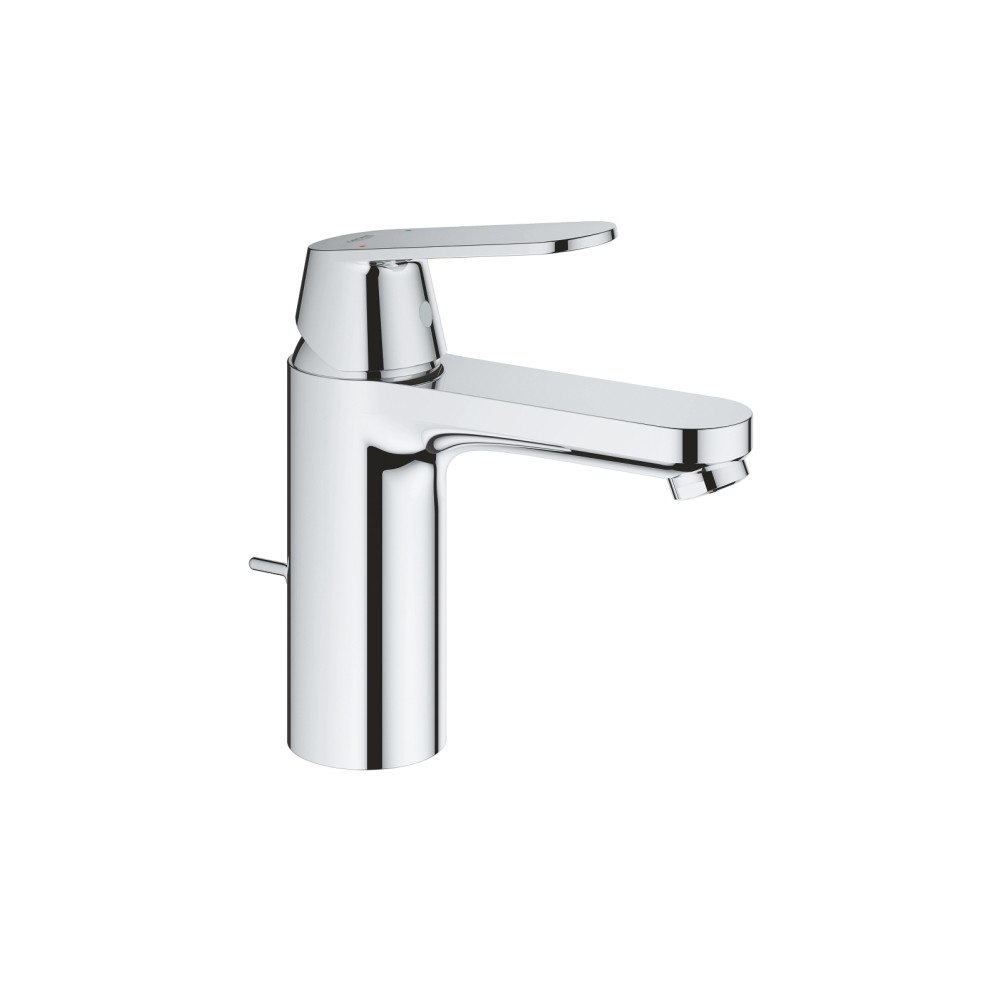 GROHE Grohe Eurosmart Cosmopolitan