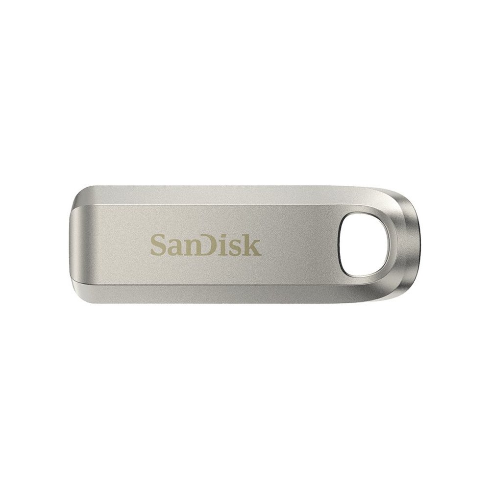SANDISK SanDisk Ultra Luxe