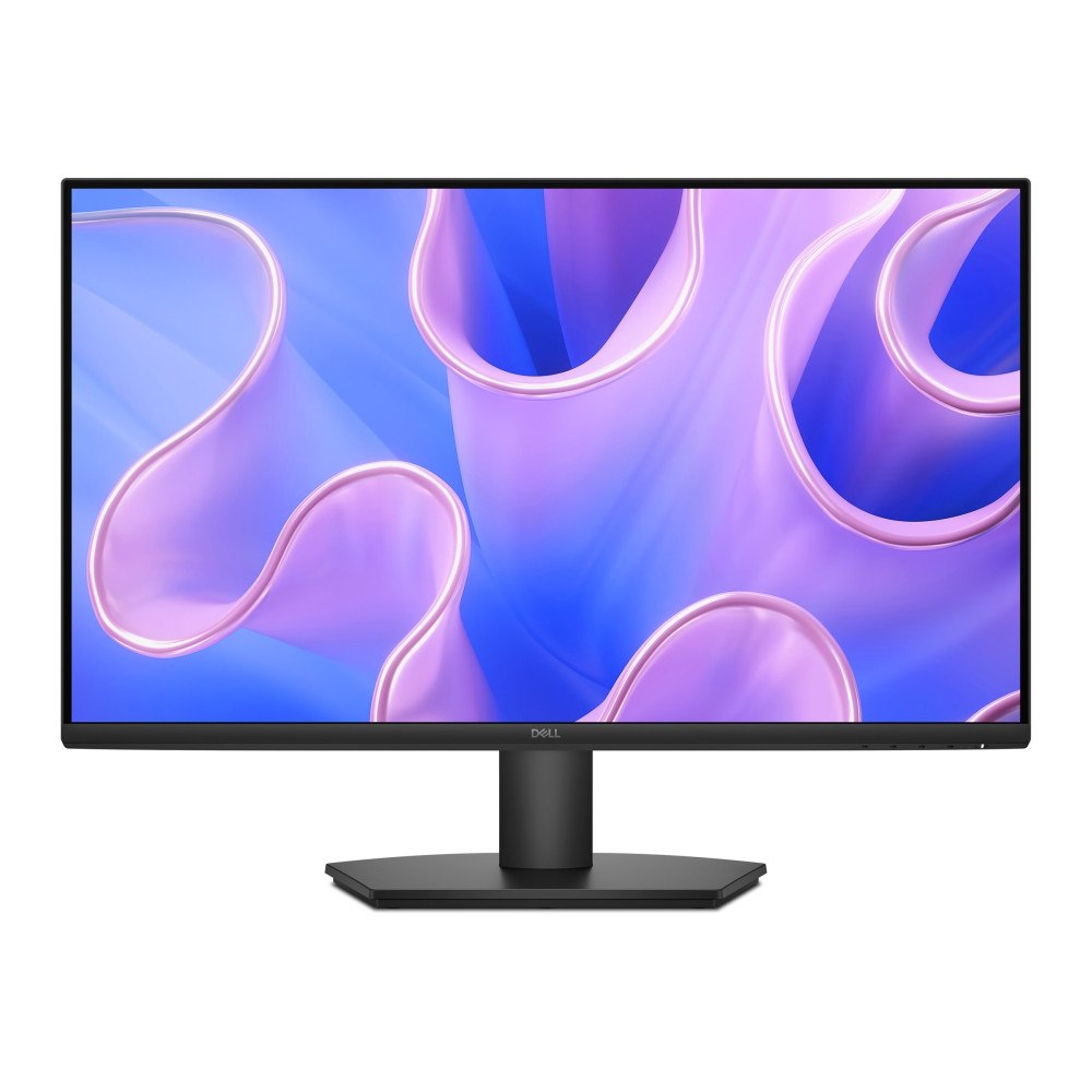 DELL Dell SE2725HM - LED-skärm - Full HD (1080p) - 27"