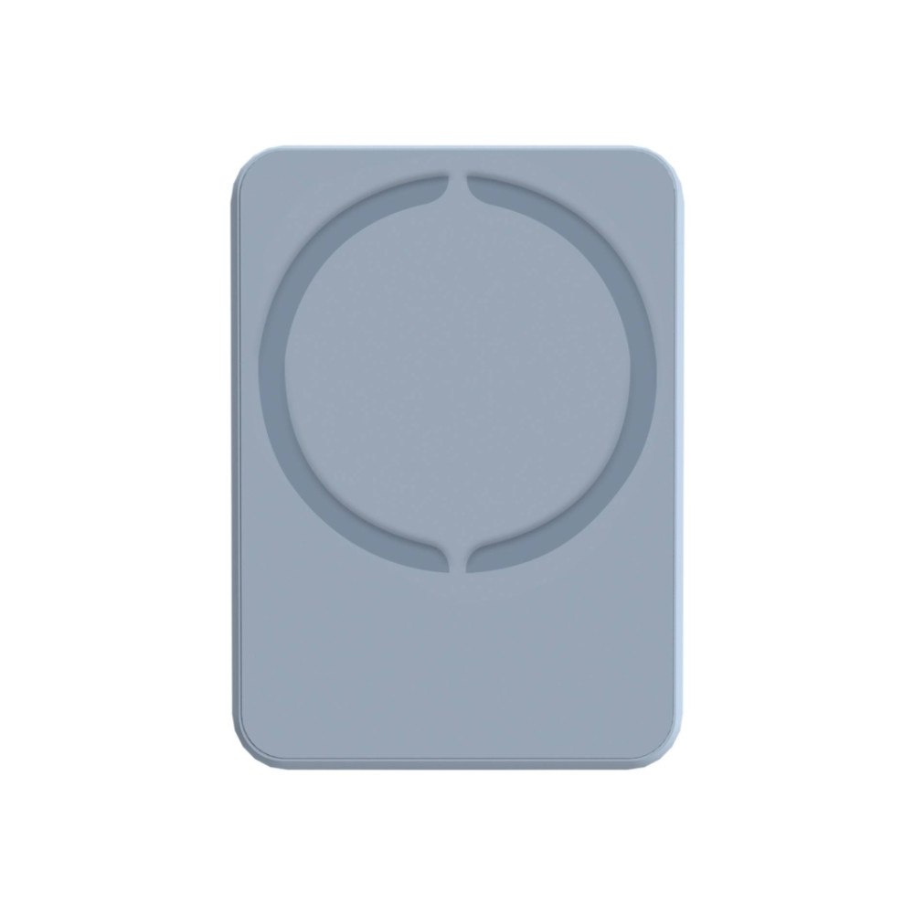 PURO PURO PUFCBB40P2MAGLBLUE, 4200 mAh, Litium Polymer (LiPo), Tr...