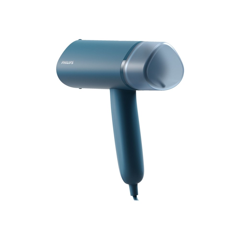 Philips Philips 3000 series STH3000