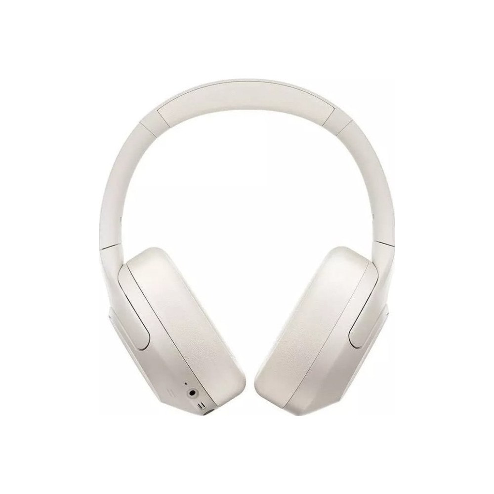 Haylou Sanimaid Original toalettborste.Copenhagen i vitt inkl. vägg...