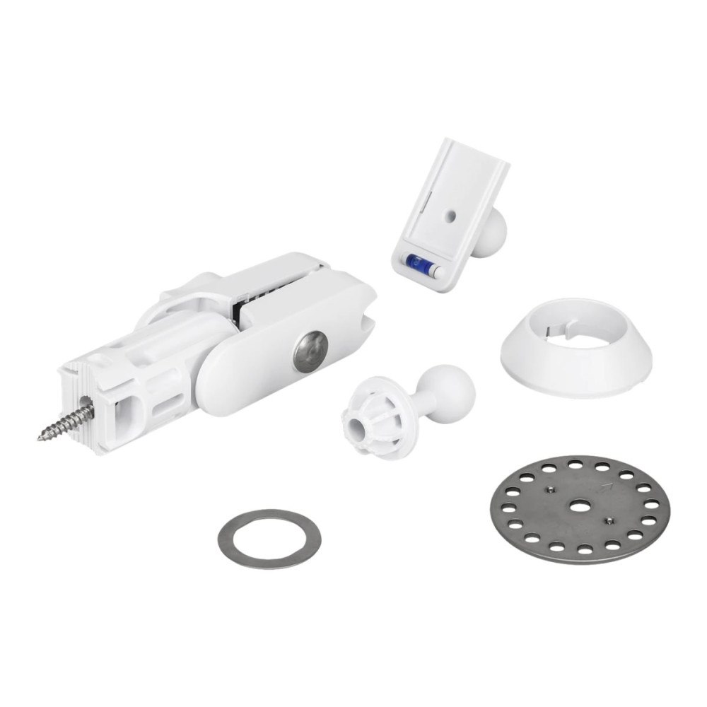 Ubiquiti Networks Ubiquiti Quick-Mount - monteringssats för nätverksenhet
