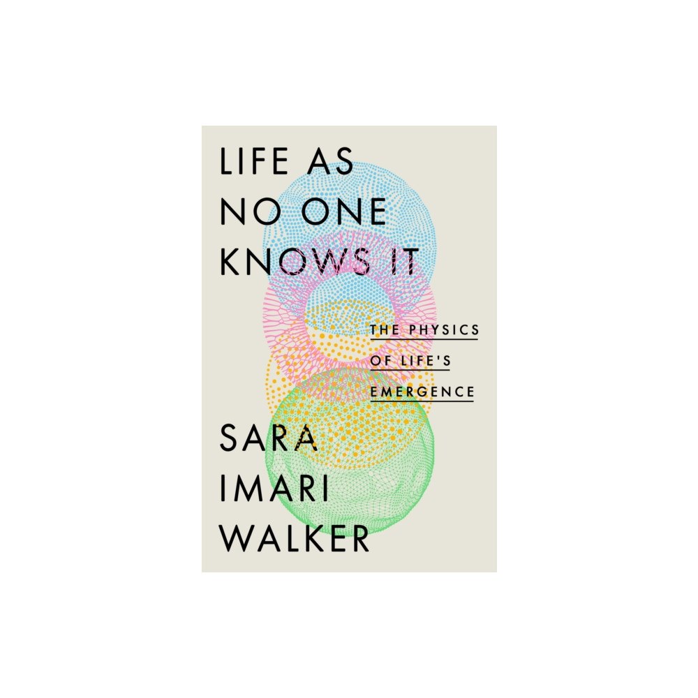 Not Stated Life As No One Knows It (inbunden, eng)
