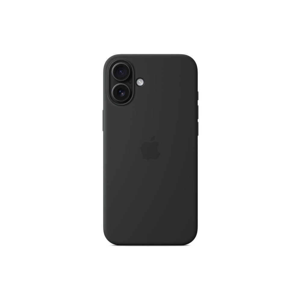 Apple Apple - skydd för mobiltelefon