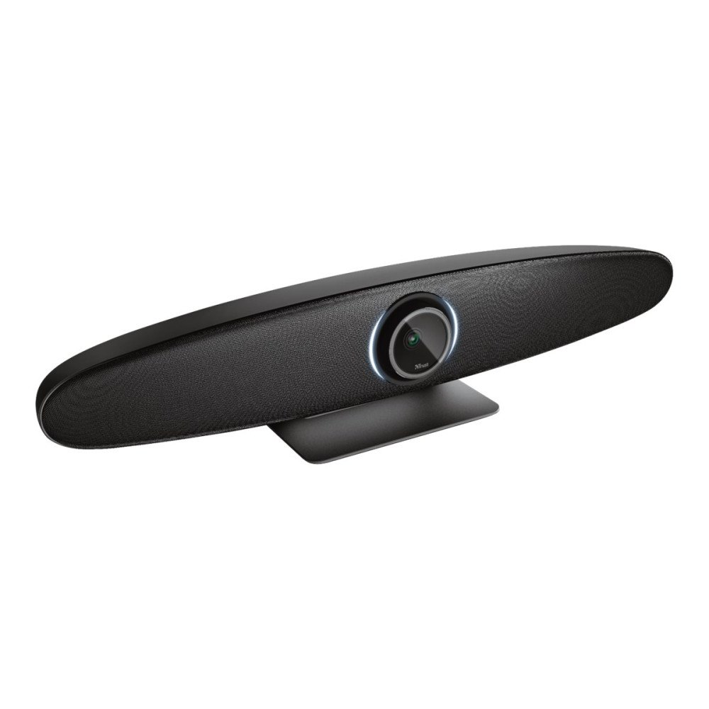 Trust Computer Products Trust IRIS - konferenskamera