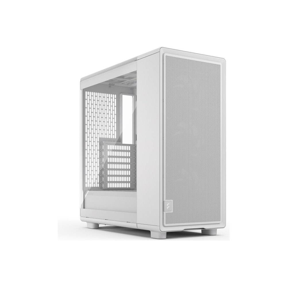 Fractal Design Fractal Design Epoch - computer case - ATX