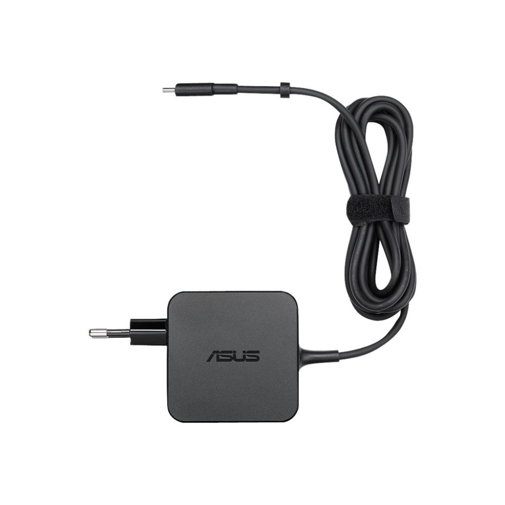 ASUS ASUS AC65-00 - strömadapter - 65 Watt