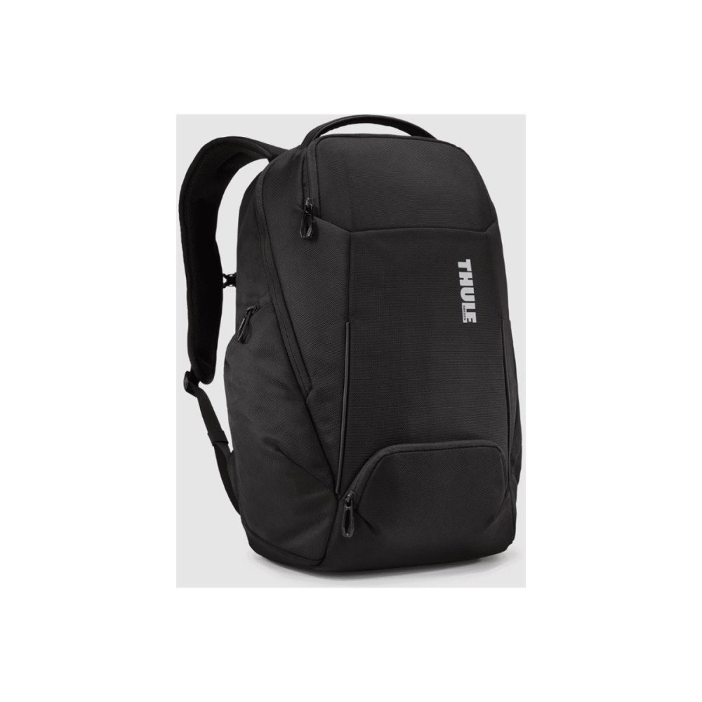 Thule Sweden Thule Accent - ryggsäck för bärbar dator - 26L