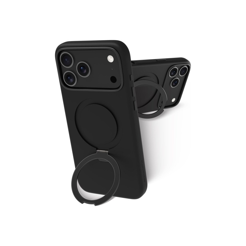 dbramante1928 dbramante1928 Roskilde - baksidesskydd för mobiltelefon