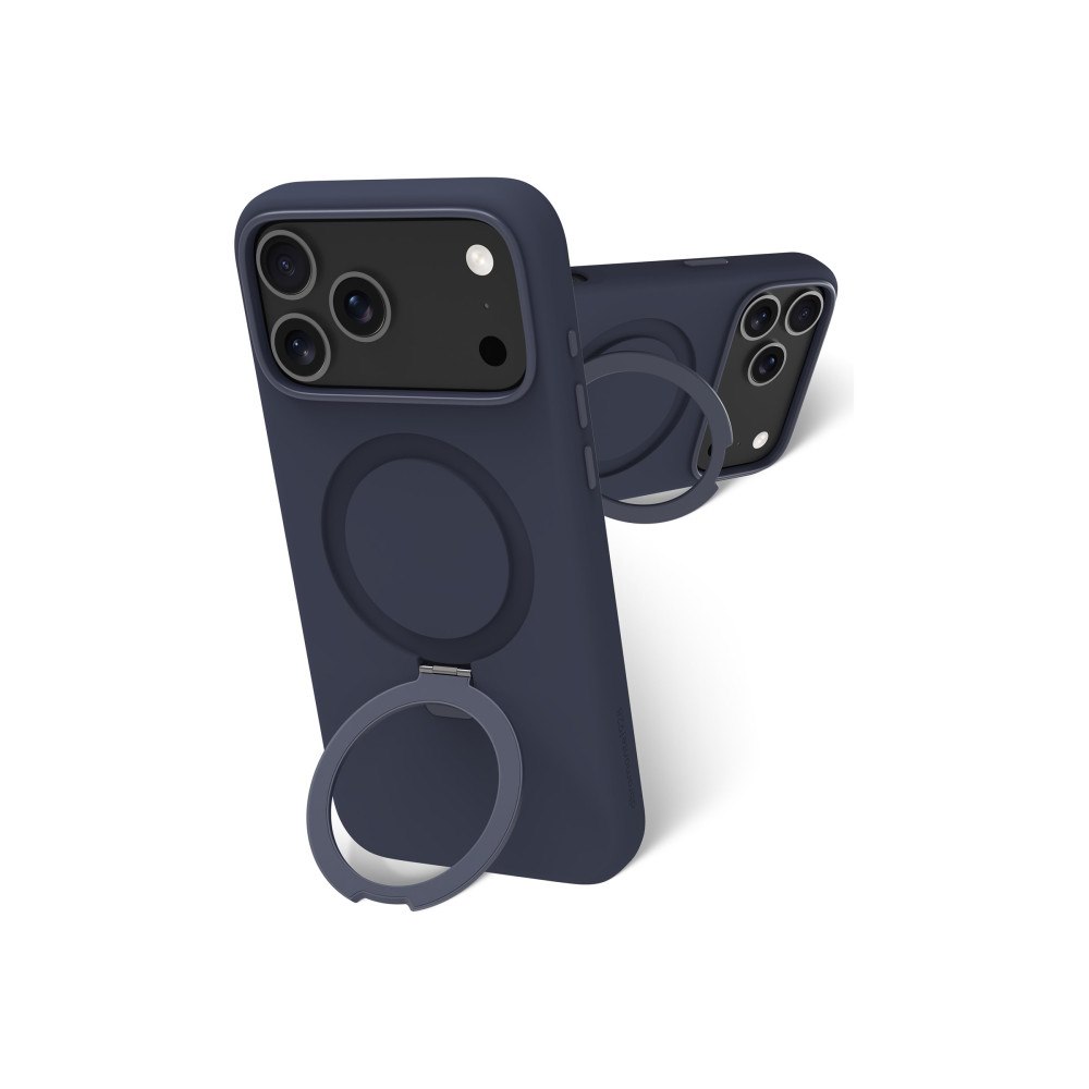 dbramante1928 dbramante1928 Roskilde Kick ICON - baksidesskydd för mobiltelefon