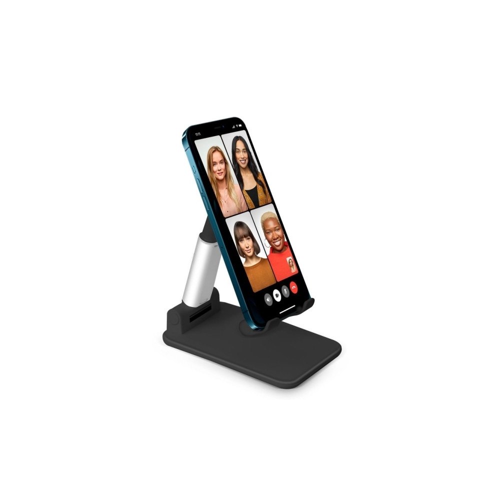 SBS SBS TASTAND, E-bokläsare, Mobiltelefon / smartphone, Surfpla...