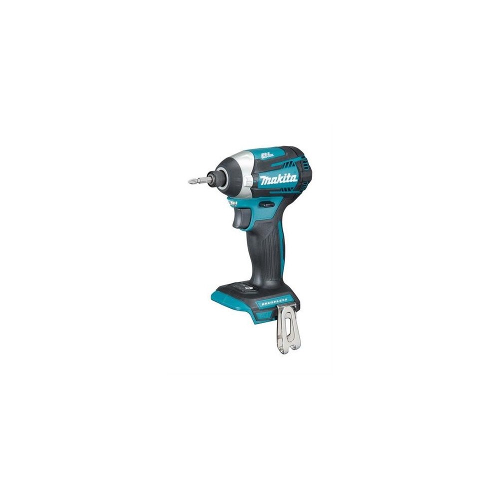 Makita Makita DTD154Z