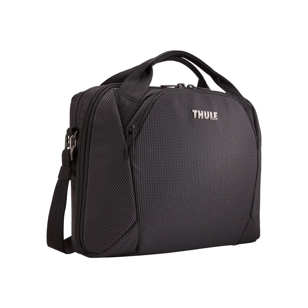 Thule Sweden Thule Crossover 2 C2LB-113 - notebook-väska
