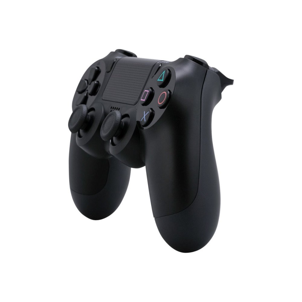 Sony Sony DualShock 4 - spelkontroll - trådlös - Bluetooth