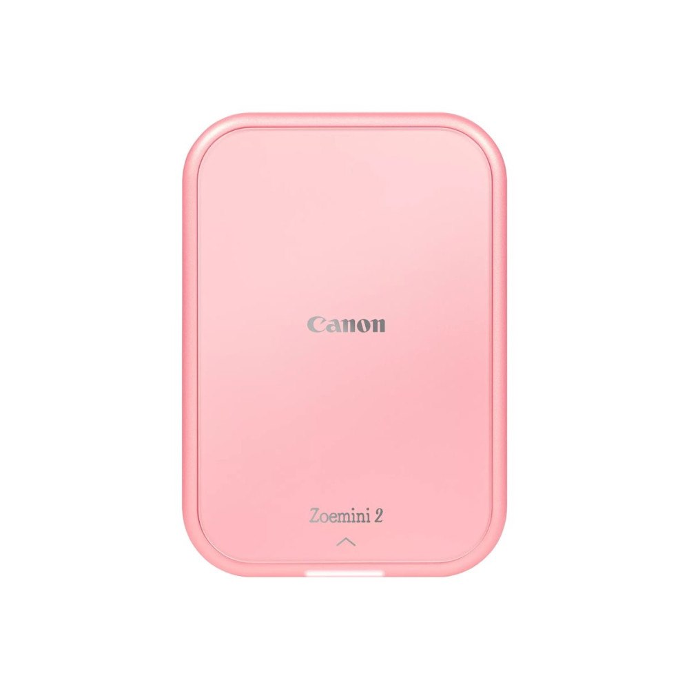 CANON Canon Zoemini 2 - skrivare - färg - zink