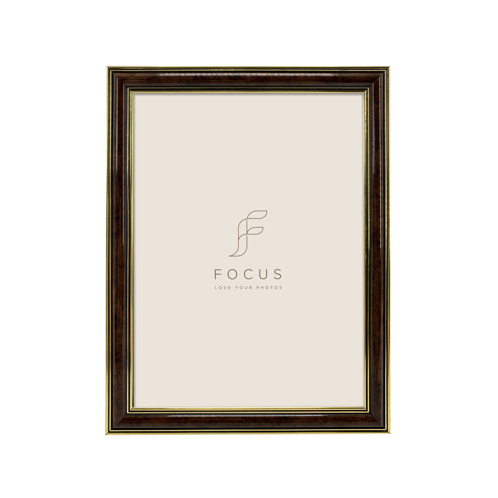 FOCUS Focus Holly Light Root 13x18