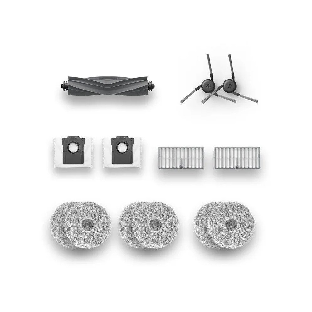 Dreame Dreame tillbehörssats