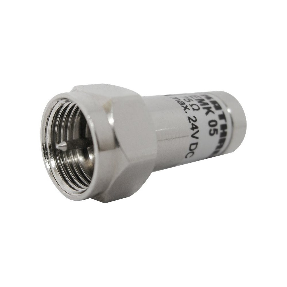 Kathrein KATHREIN EMK 05 - koaxialterminator