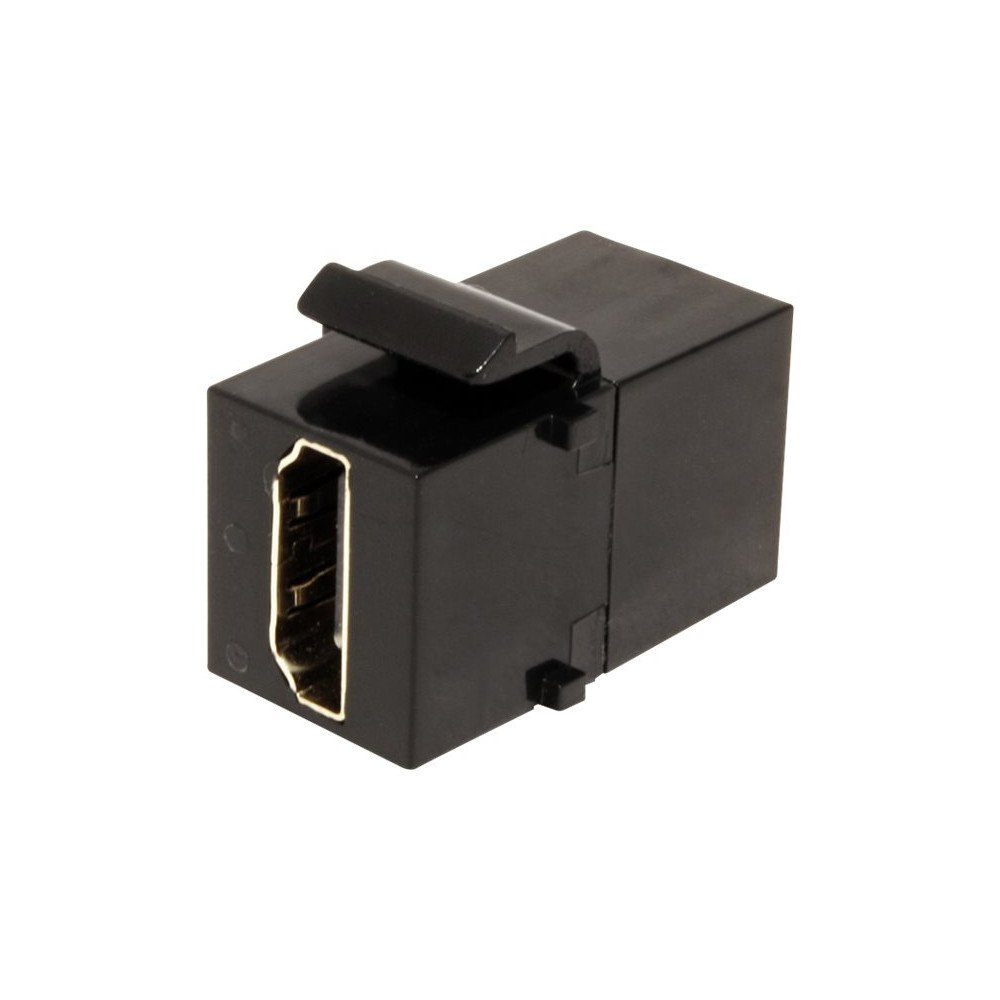 Value VALUE modulär insättning