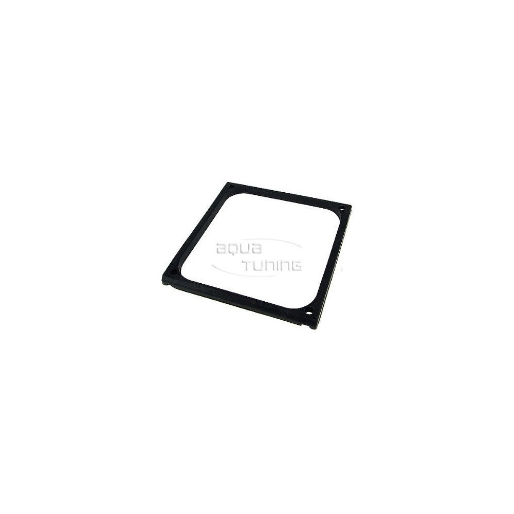 Usorteret Phobya Shroud &amp Decoupling, 7mm