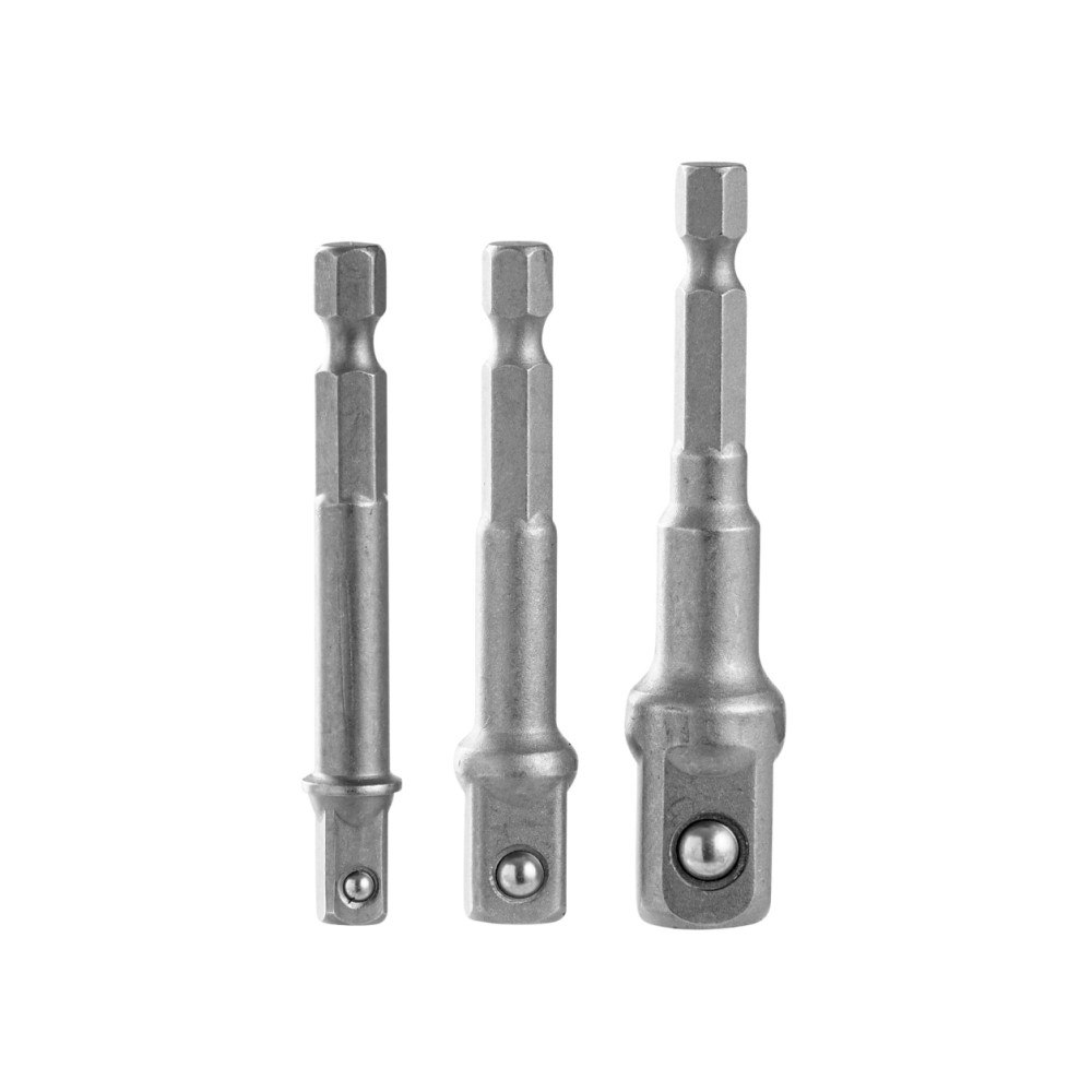 Probuilder Pro-Line PROBUILDER