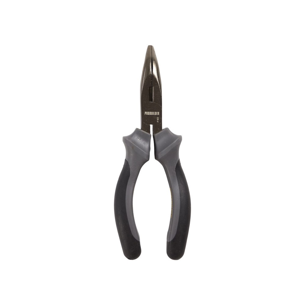 Probuilder PROBUILDER