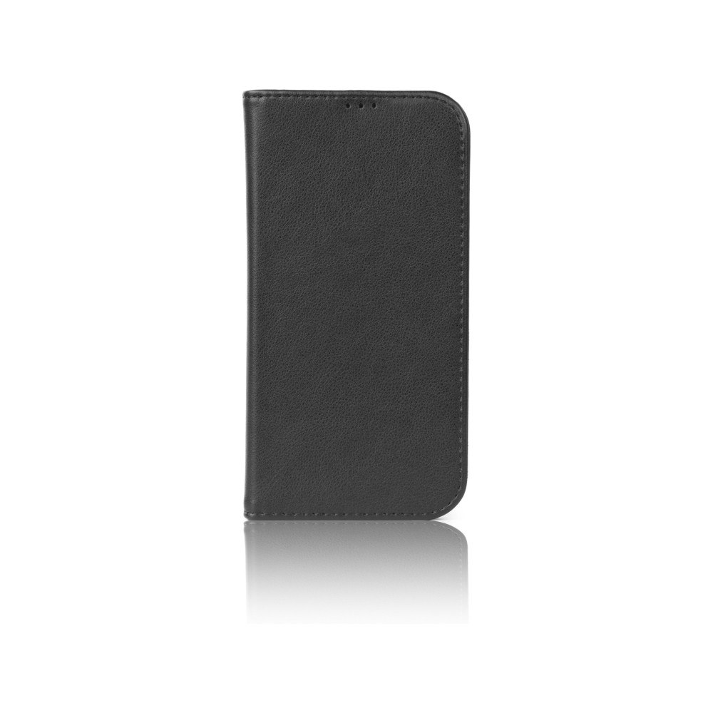 FoneKit Iphone 14 Pro cover