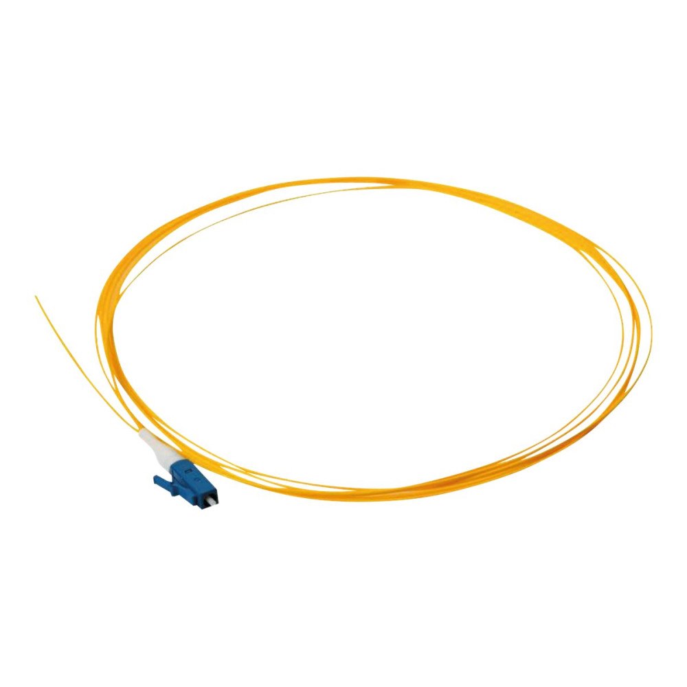 Lanview Lanview Easy Strip pigtail - 2 m