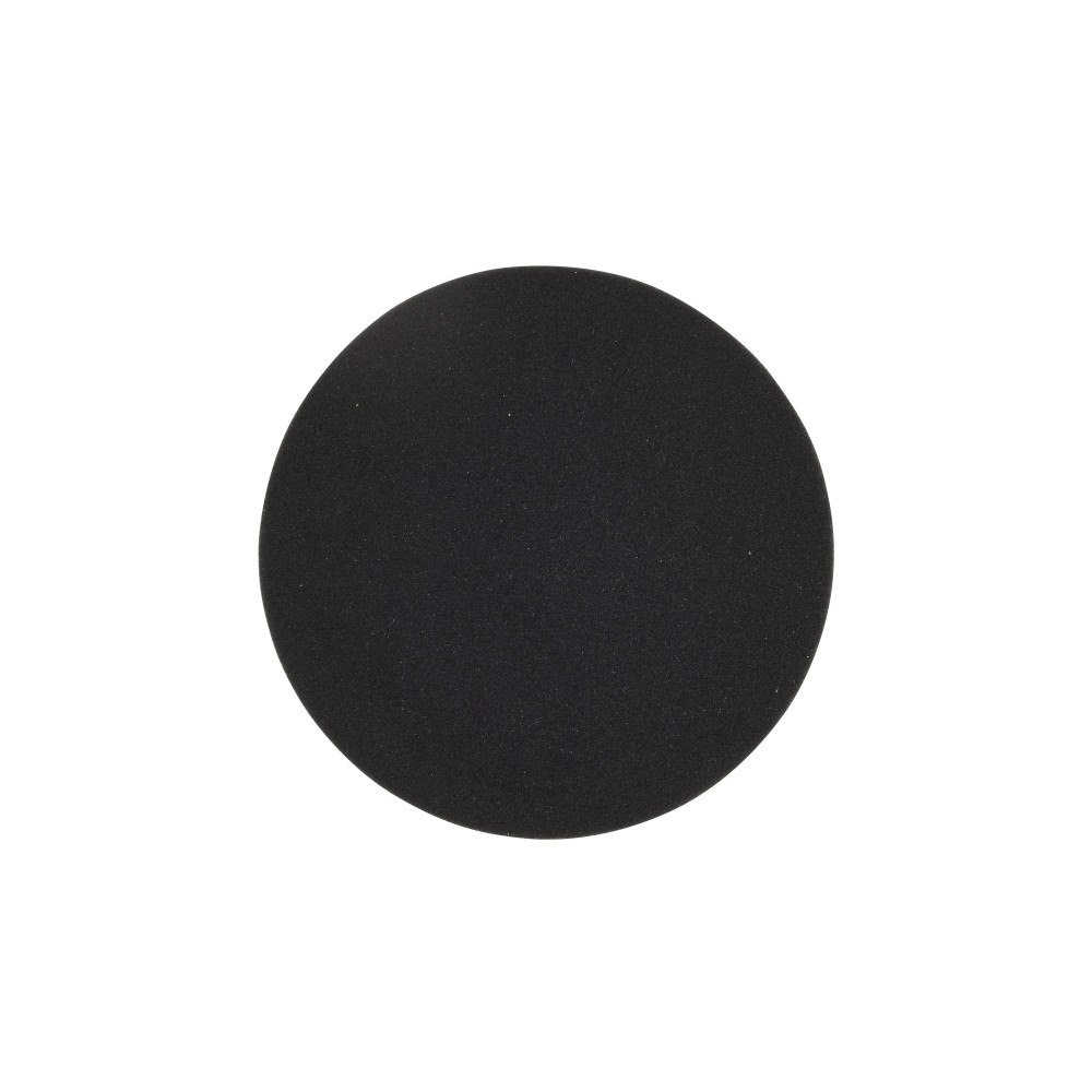 Probuilder Pro-Line PROBUILDER